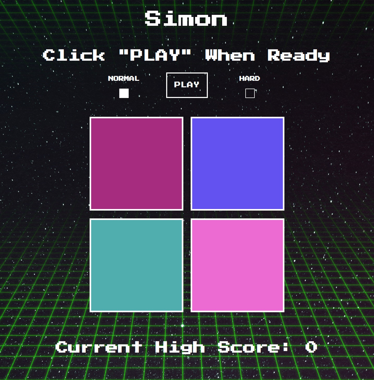 Simon